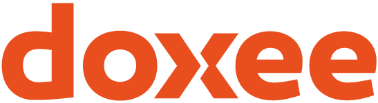 Doxee_new_old_color_dark_orange (1)