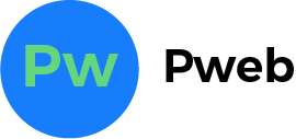 logo pweb.png