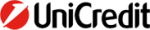 logo-unicredit-150x30